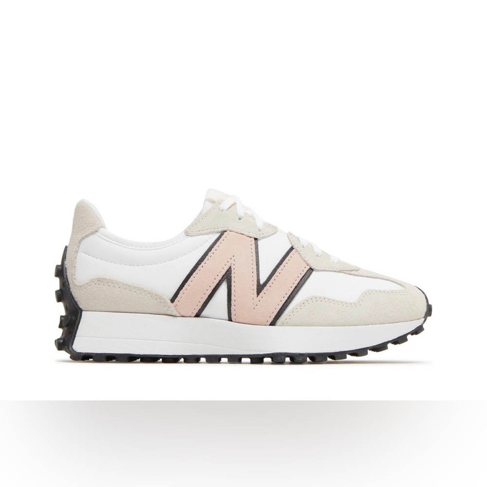 Women’s New Balance 327 Sneaker